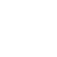 ハートのマーク3